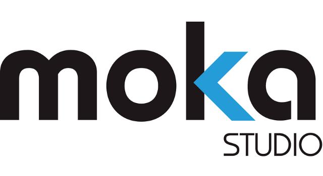 Swiss Startup - Moka Studio Main Image