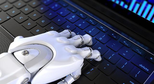 Swiss Startup - tilbago Main Image