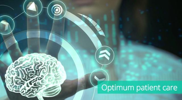 Swiss Startup - ABCDx Main Image