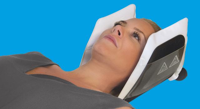 Swiss Startup - Pearl Technology Main Image