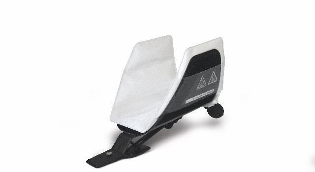 Swiss Startup - Pearl Technology Additional Image