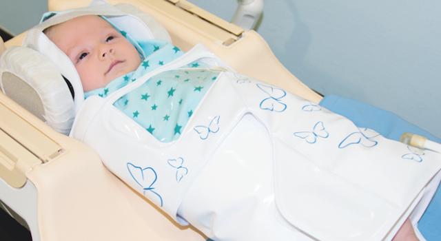 Swiss Startup - Pearl Technology Team Image