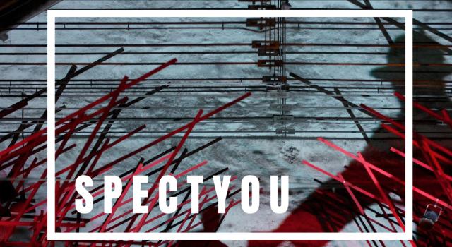 Spectyou AG