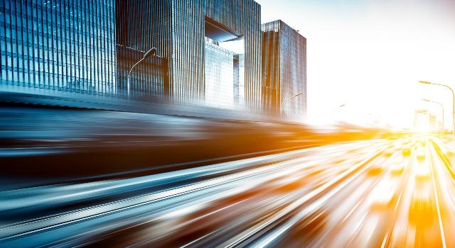 Swiss Startup - Clinerion Product Image