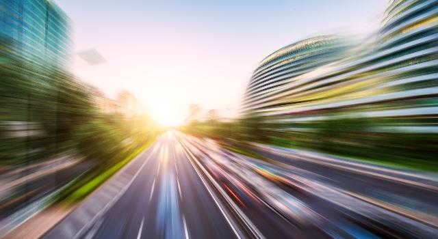 Swiss Startup - Clinerion Team Image