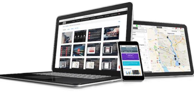 Swiss Startup - Pitcher Additional Image