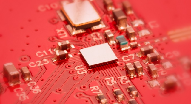 Swiss Startup - 3db Access Team Image
