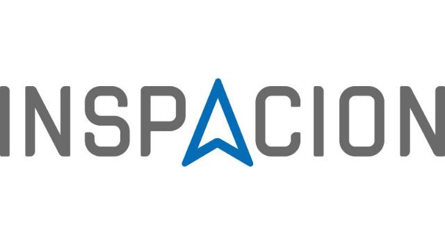 Swiss Startup - Inspacion Main Image