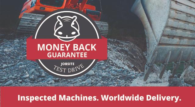 Swiss Startup - Equippo Additional Image