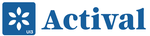 Actival SA