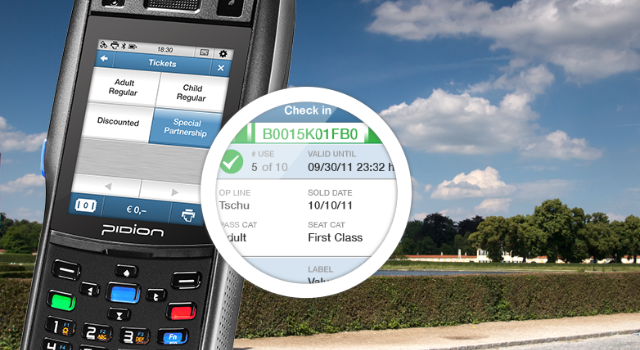 Swiss Startup - Palisis Team Image