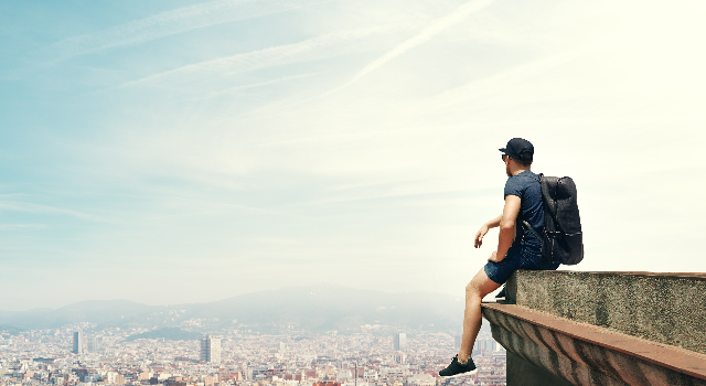 Swiss Startup - Palisis Main Image