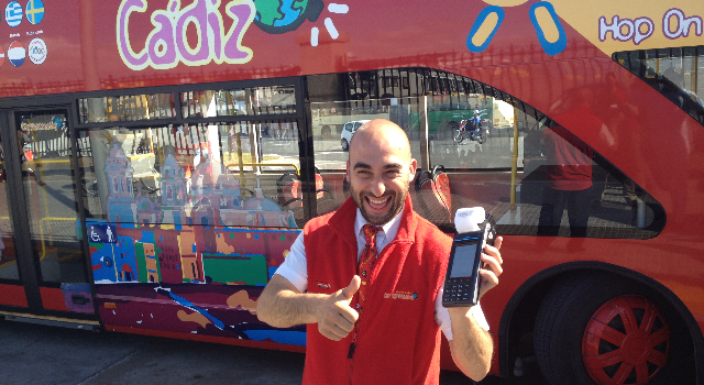 Swiss Startup - Palisis Additional Image