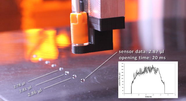 Swiss Startup - ReseaTech Main Image