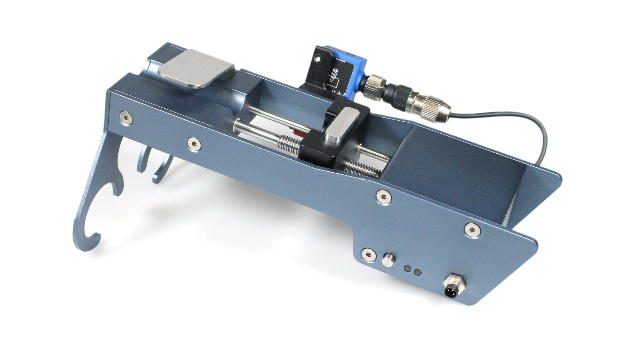 Swiss Startup - ReseaTech Team Image