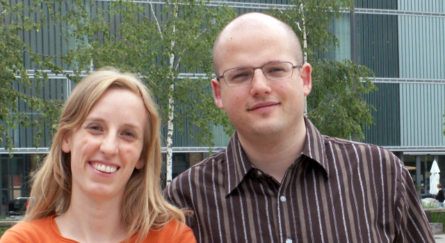 Swiss Startup - Minsh Main Image