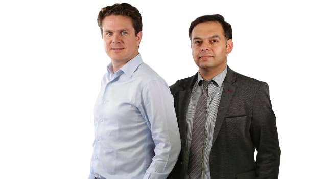 Swiss Startup - Scientis Pharma Main Image