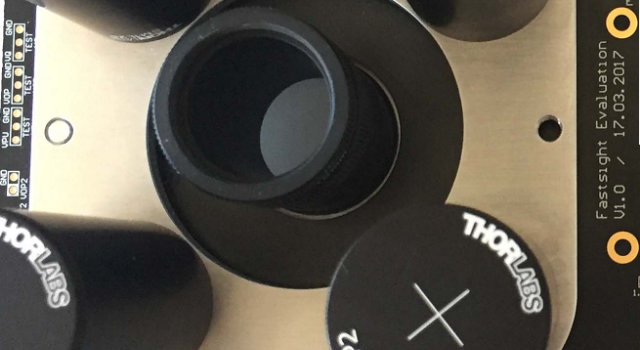 Swiss Startup - Fastree3D Additional Image