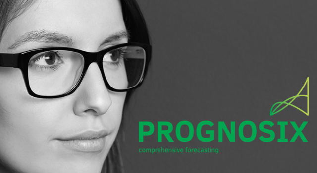 Swiss Startup - PrognosiX Main Image