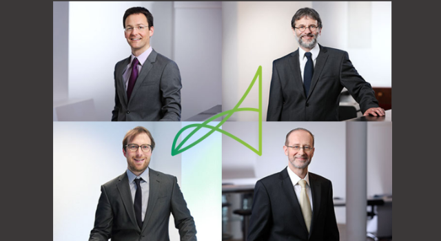 Swiss Startup - PrognosiX Product Image