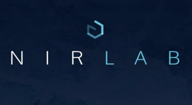 NIRLAB Forensics Sàrl