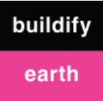 Buildify.Earth