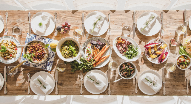 Swiss Startup - felfel Additional Image