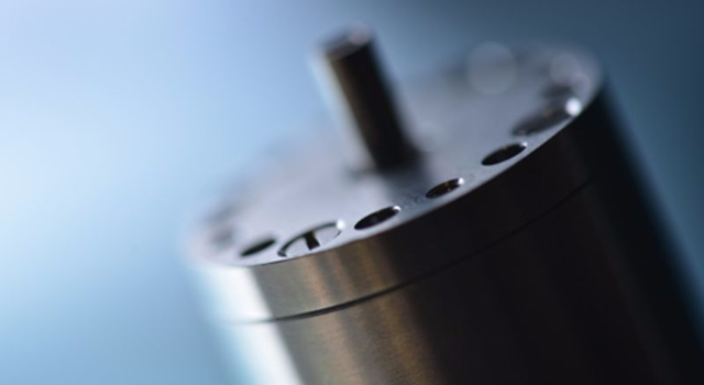 Swiss Startup - Celeroton Main Image