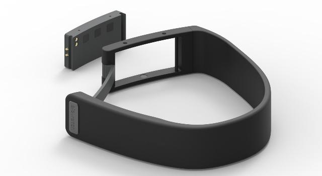 Swiss Startup - Biowatch Main Image