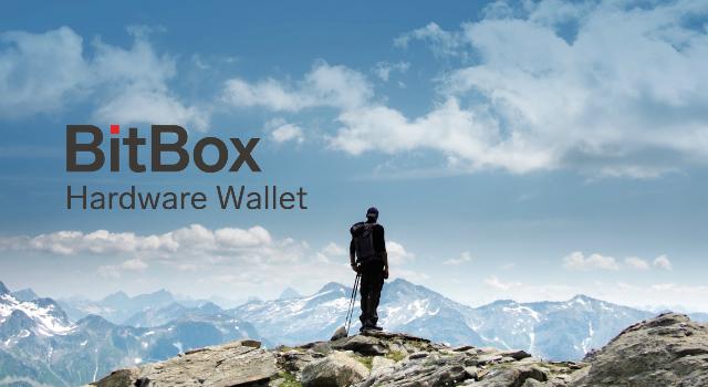 Swiss Startup - Shift Cryptosecurity AG (former Shift Devices AG) Team Image