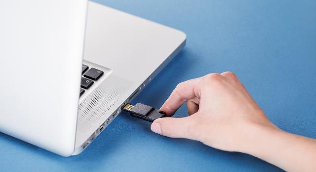 Swiss Startup - Shift Cryptosecurity AG (former Shift Devices AG) Additional Image