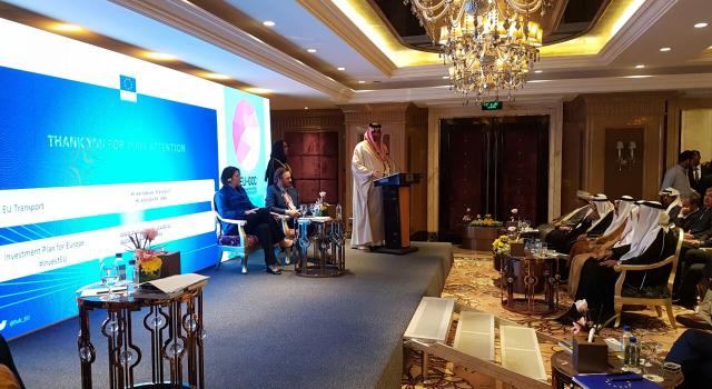 Swiss Startup - Interprefy Team Image