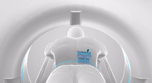 Swiss Startup - Medical Templates Main Image