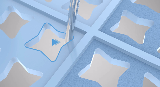 Swiss Startup - Medical Templates Additional Image