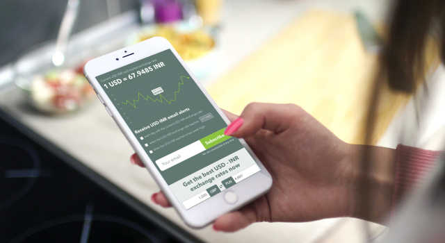 Swiss Startup - Global Impact Finance SA (Monito) Main Image