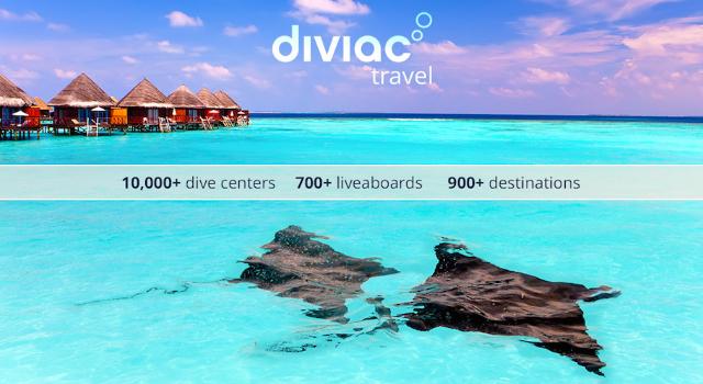 Swiss Startup - Diviac AG  Main Image