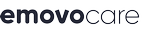 Emovo Care SA