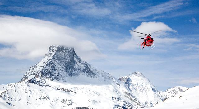 Swiss Startup - frater.swiss Main Image