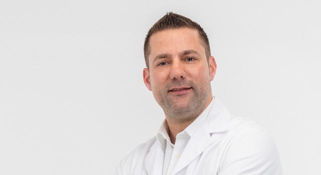 Swiss Startup - frater.swiss Product Image