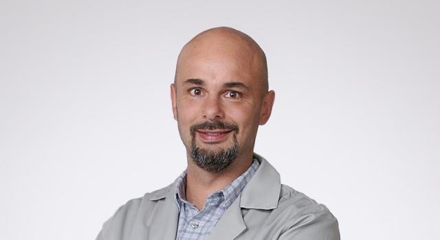 Swiss Startup - frater.swiss Team Image