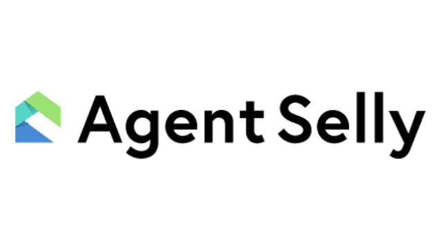 Swiss Startup - AgentSelly Main Image