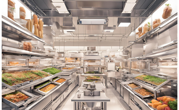 Foodtech1.png