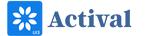 Actival SA