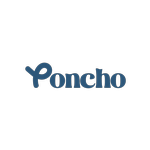 Poncho Insurance SA