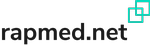 Rapid medicine GmbH