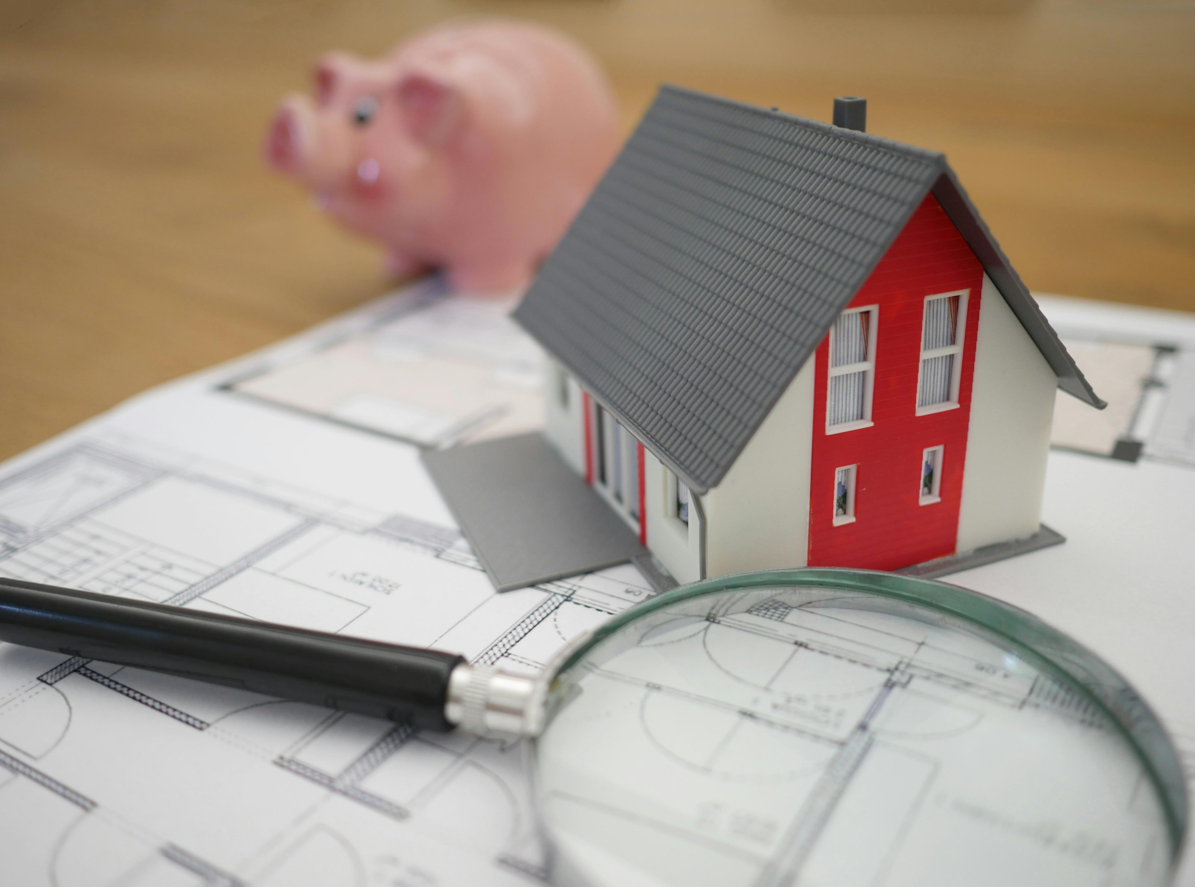 Real_Estate__Construction.jpg
