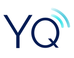 YQuantum GmbH