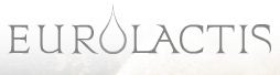 Eurolactis SA
