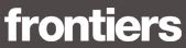 Frontiers Media SA 