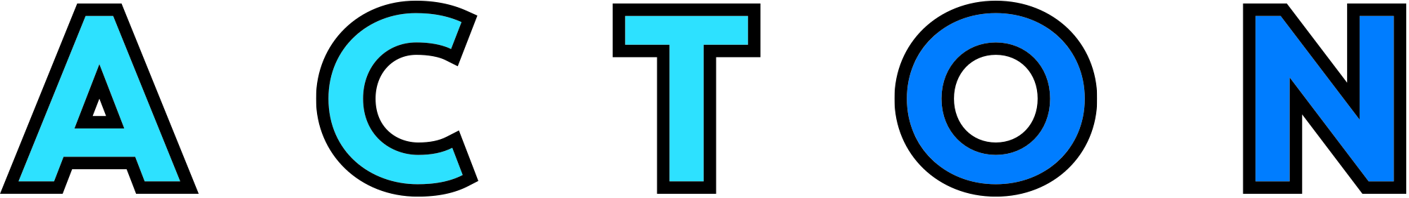 Acton Capital Partners